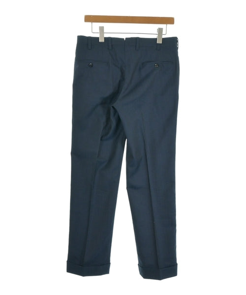 ORAZIO LUCIANO 其他套裝