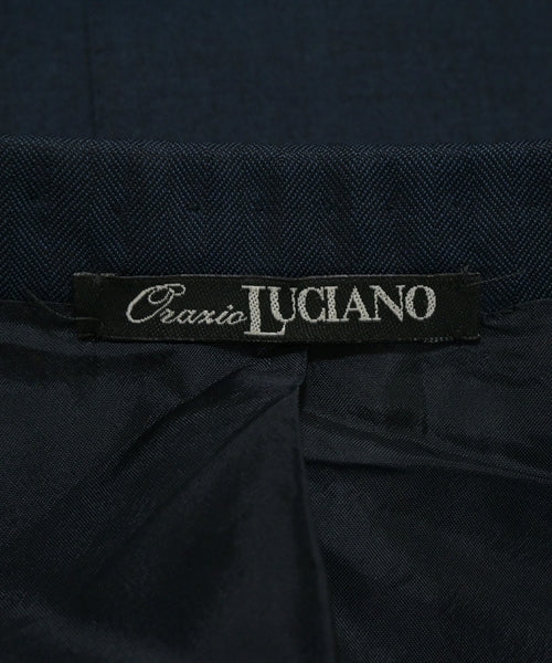 ORAZIO LUCIANO 其他套裝