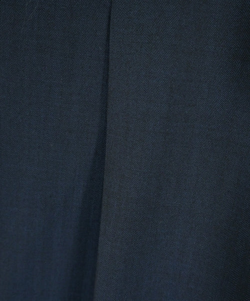 ORAZIO LUCIANO 其他套裝