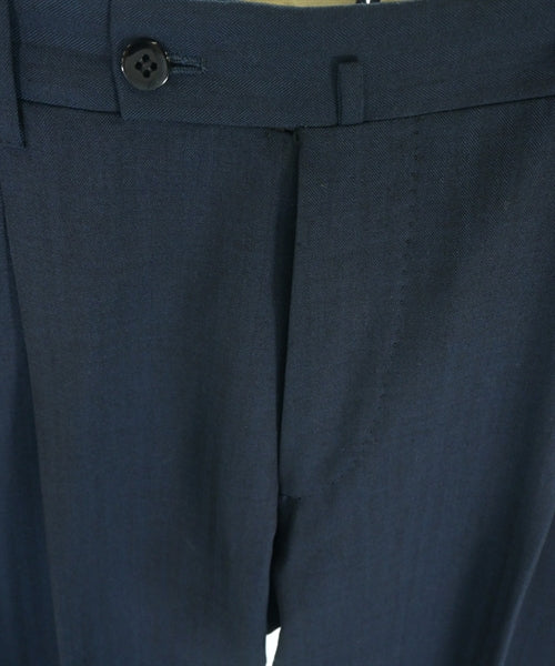 ORAZIO LUCIANO 其他套裝