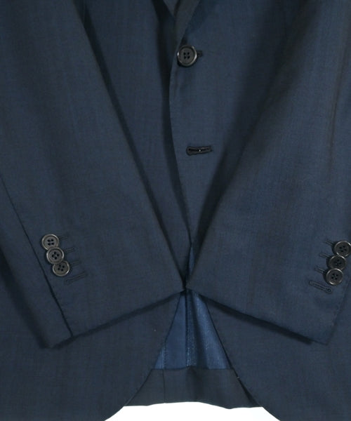 ORAZIO LUCIANO 其他套裝