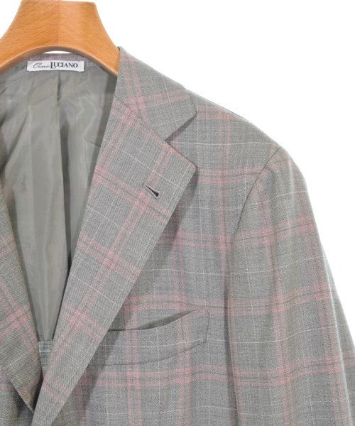 ORAZIO LUCIANO 休夾克