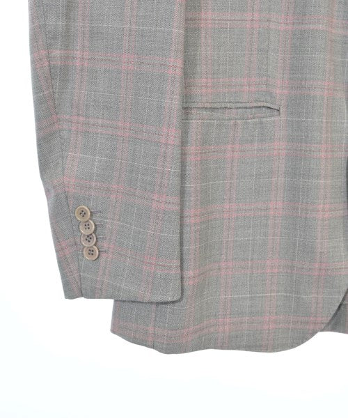 ORAZIO LUCIANO 休夾克