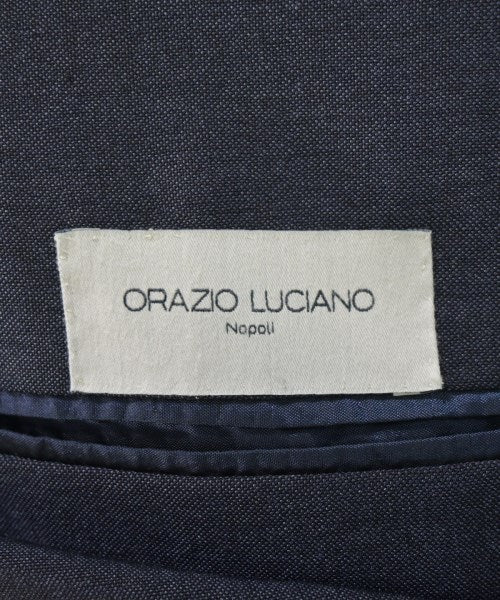 ORAZIO LUCIANO 其他套裝