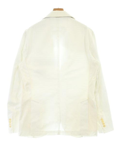 LIVERANO&LIVERANO 休閒夾克