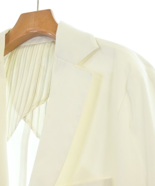 LIVERANO&LIVERANO 休閒夾克