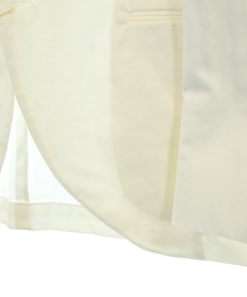 LIVERANO&LIVERANO 休閒夾克