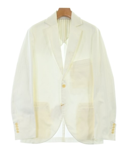 LIVERANO&LIVERANO 休閒夾克