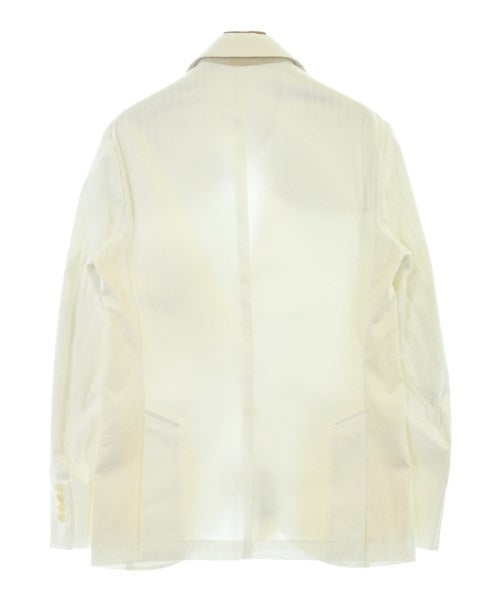 LIVERANO&LIVERANO 休閒夾克