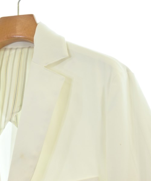 LIVERANO&LIVERANO 休閒夾克