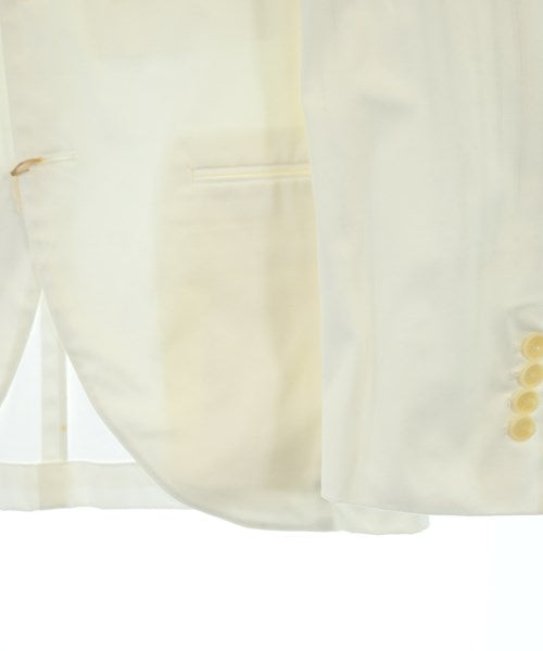 LIVERANO&LIVERANO 休閒夾克