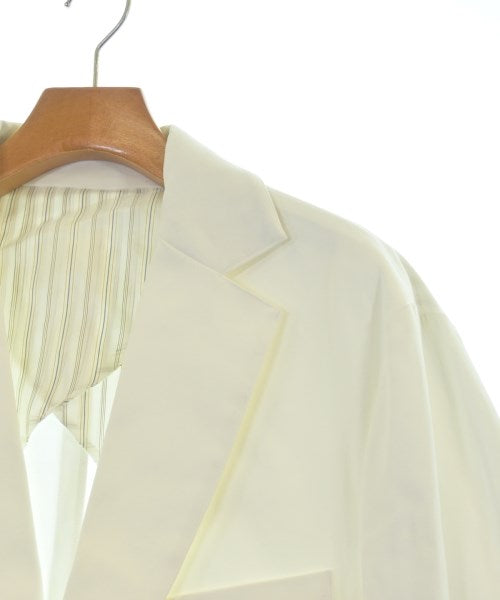 LIVERANO&LIVERANO 休閒夾克