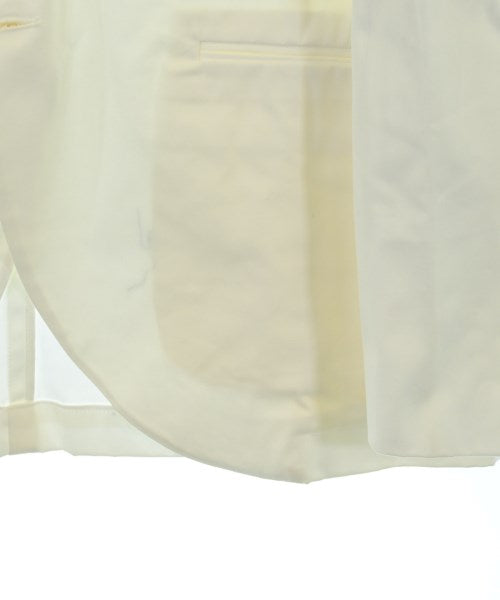 LIVERANO&LIVERANO 休閒夾克