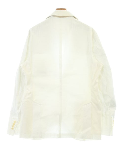 LIVERANO&LIVERANO 休閒夾克