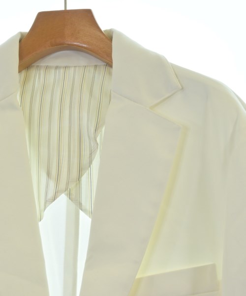 LIVERANO&LIVERANO 休閒夾克