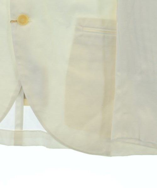 LIVERANO&LIVERANO 休閒夾克