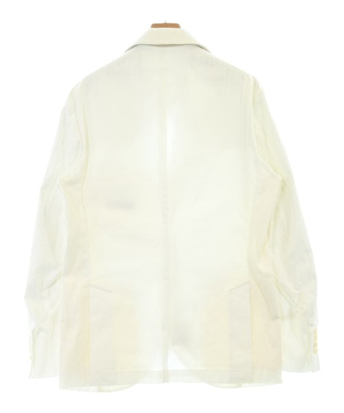 LIVERANO&LIVERANO 休閒夾克