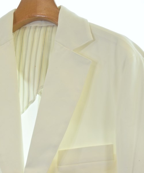 LIVERANO&LIVERANO 休閒夾克