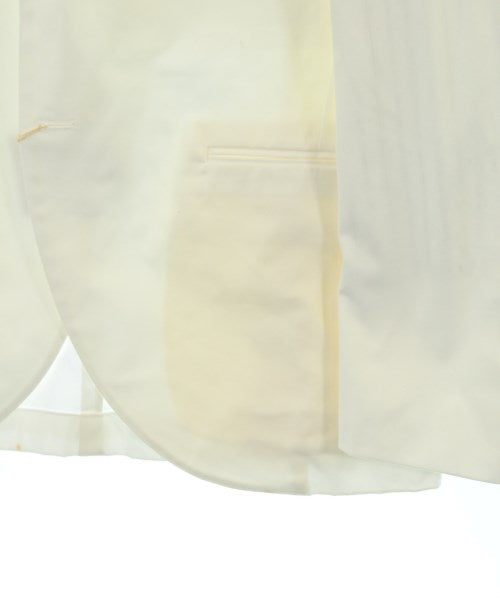 LIVERANO&LIVERANO 休閒夾克