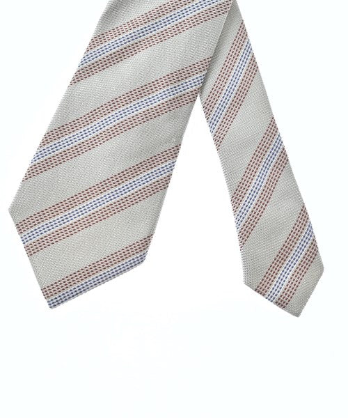 LIVERANO&LIVERANO 領帶