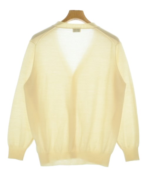 LIVERANO&LIVERANO 開襟衫