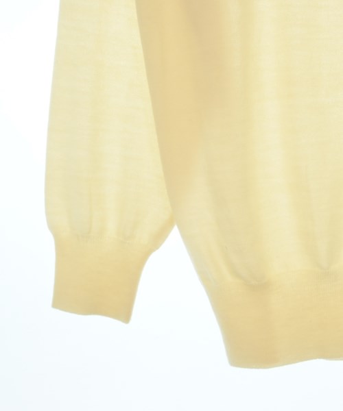 LIVERANO&LIVERANO 開襟衫