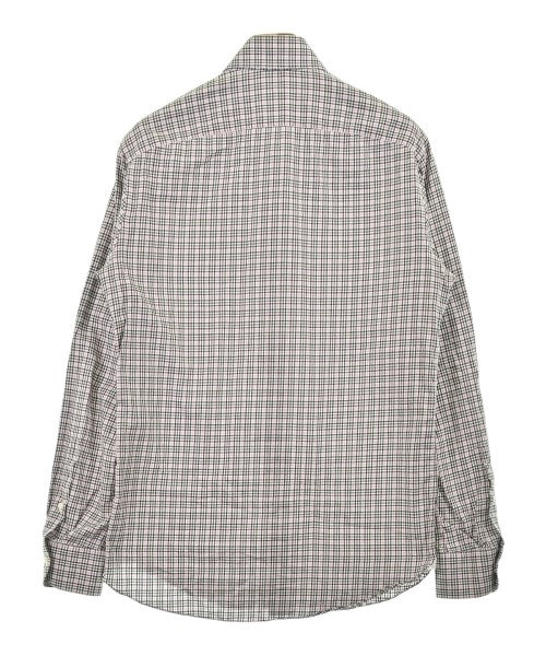 LIVERANO&LIVERANO 休閒襯衫