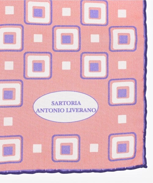 LIVERANO&LIVERANO 其他/商品