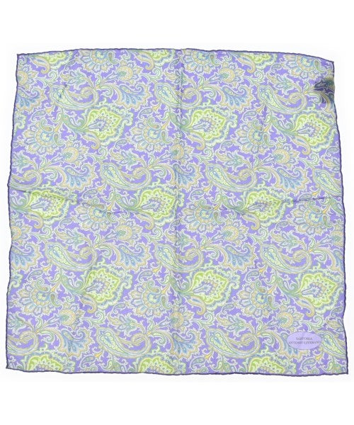 LIVERANO&LIVERANO 其他/商品