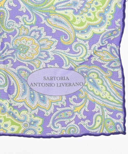 LIVERANO&LIVERANO 其他/商品