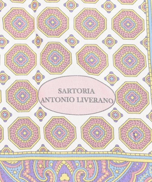 LIVERANO&LIVERANO 其他/商品