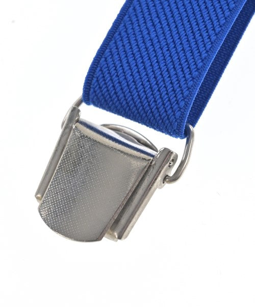 LIVERANO&LIVERANO 其他/商品