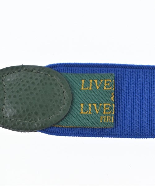 LIVERANO&LIVERANO 其他/商品