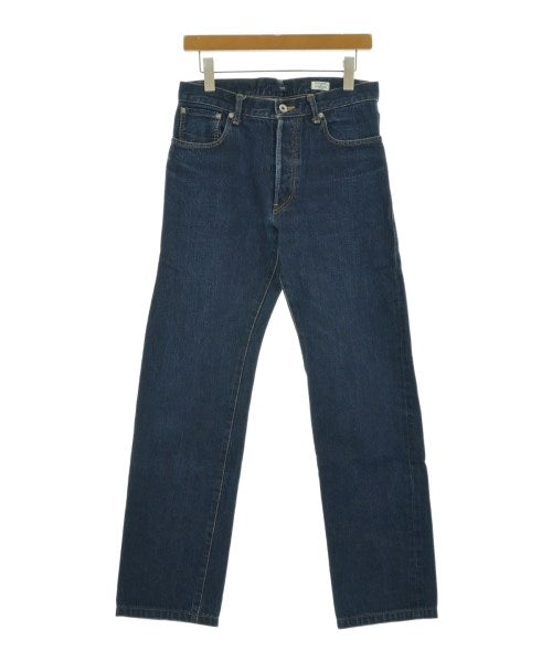 LIVERANO&LIVERANO 牛仔褲