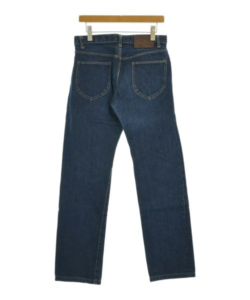 LIVERANO&LIVERANO 牛仔褲
