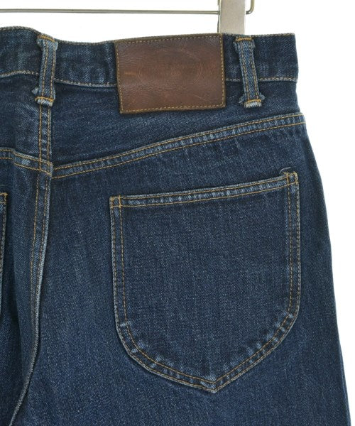 LIVERANO&LIVERANO 牛仔褲
