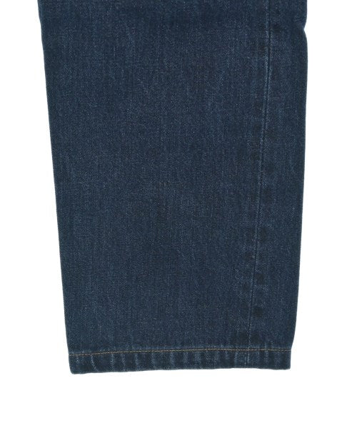 LIVERANO&LIVERANO 牛仔褲