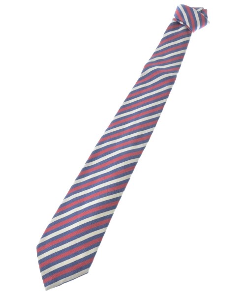 LIVERANO&LIVERANO 領帶