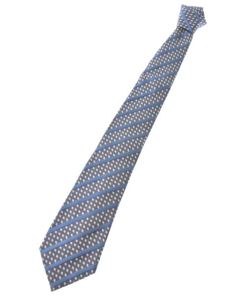 LIVERANO&LIVERANO 領帶