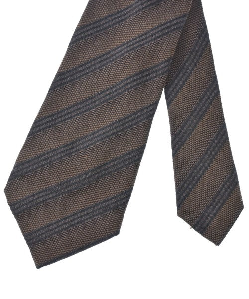 LIVERANO&LIVERANO 領帶
