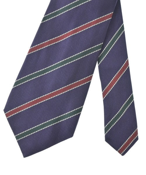LIVERANO&LIVERANO 領帶