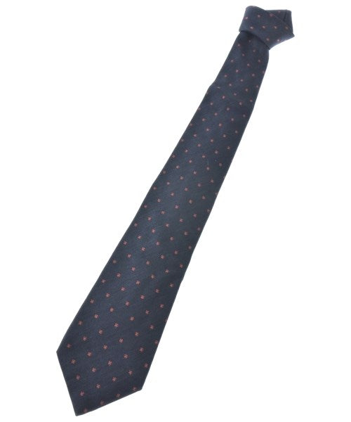 LIVERANO&LIVERANO 領帶