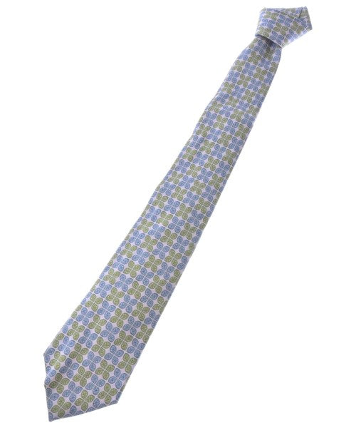 LIVERANO&LIVERANO 領帶