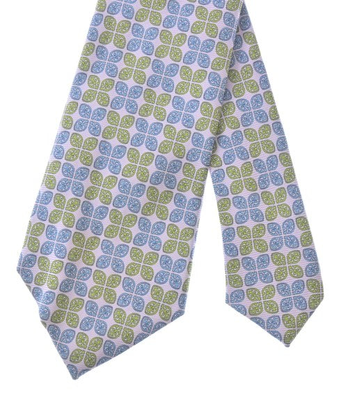 LIVERANO&LIVERANO 領帶