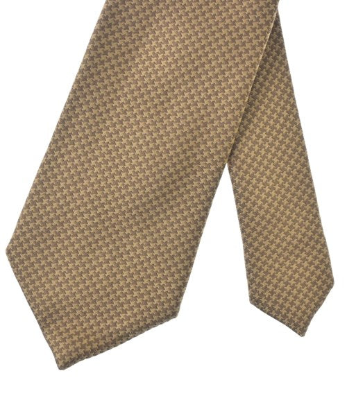LIVERANO&LIVERANO 領帶