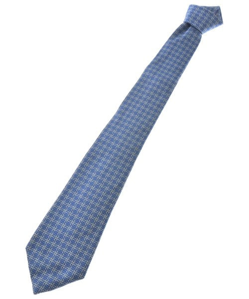 LIVERANO&LIVERANO 領帶