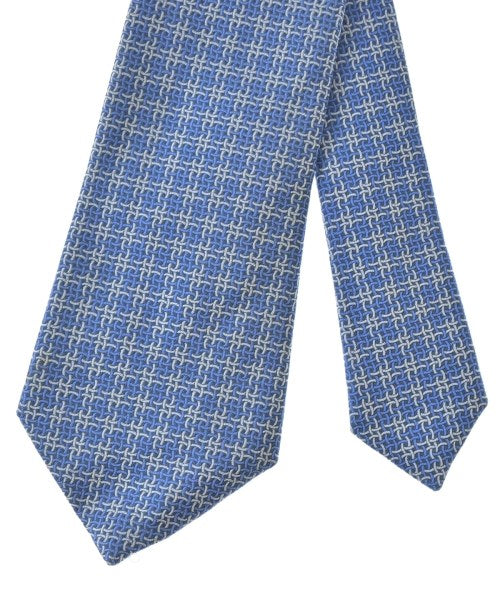 LIVERANO&LIVERANO 領帶