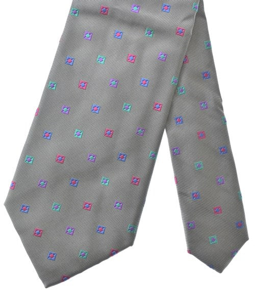 LIVERANO&LIVERANO 領帶