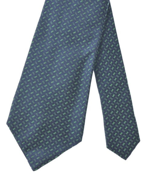 LIVERANO&LIVERANO 領帶