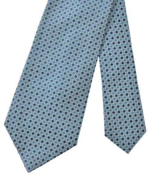 LIVERANO&LIVERANO 領帶